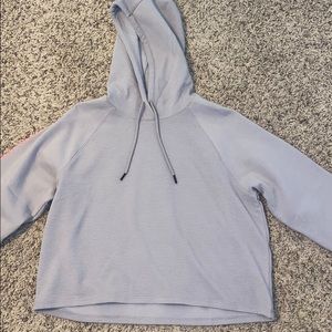 Under Armour Pullover